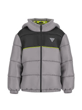 Load image into Gallery viewer, Guess Boys Jacket
