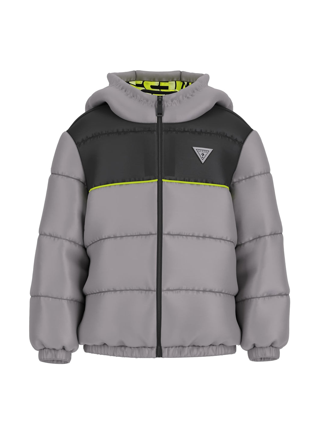 Guess Boys Jacket