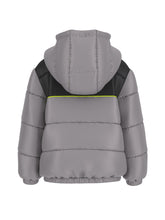 Load image into Gallery viewer, Guess Boys Jacket
