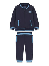Load image into Gallery viewer, Guess Boys Tracksuit
