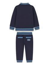 Load image into Gallery viewer, Guess Boys Tracksuit
