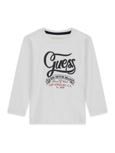 Load image into Gallery viewer, Guess Boys T-Shirt
