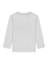 Load image into Gallery viewer, Guess Boys T-Shirt
