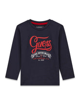 Load image into Gallery viewer, Guess Boys T-Shirt
