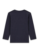 Load image into Gallery viewer, Guess Boys T-Shirt
