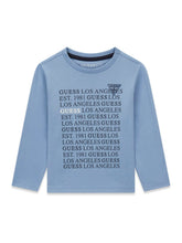 Load image into Gallery viewer, Guess Boys T-Shirt
