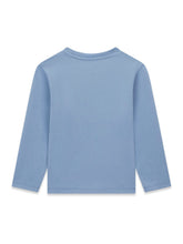 Load image into Gallery viewer, Guess Boys T-Shirt
