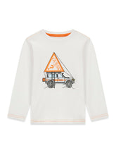 Load image into Gallery viewer, Guess Boys T-Shirt
