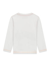 Load image into Gallery viewer, Guess Boys T-Shirt

