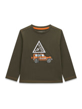 Load image into Gallery viewer, Guess Boys T-Shirt
