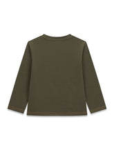 Load image into Gallery viewer, Guess Boys T-Shirt
