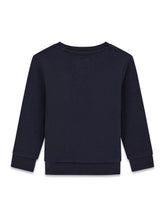 Load image into Gallery viewer, Guess Boys Bear Blue Knit
