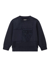 Load image into Gallery viewer, Guess Boys Sweatshirt
