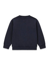 Load image into Gallery viewer, Guess Boys Sweatshirt
