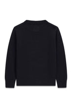 Load image into Gallery viewer, Guess Boys Bear Knit
