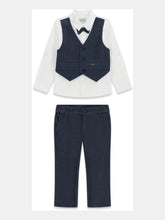 Load image into Gallery viewer, Guess Boys Suit
