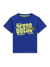 Load image into Gallery viewer, Guess Boys T-Shirt
