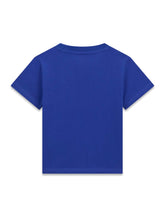 Load image into Gallery viewer, Guess Boys T-Shirt
