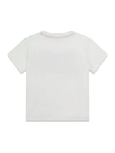Load image into Gallery viewer, Guess Boys White T-Shirt
