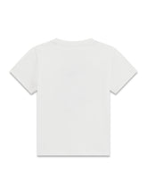 Load image into Gallery viewer, Guess Boys White T-Shirt
