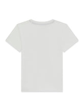 Load image into Gallery viewer, Guess Boys Bear White T-Shirt

