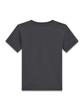 Load image into Gallery viewer, Guess Boys Bear Grey T-Shirt
