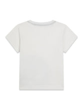 Load image into Gallery viewer, Guess Boys White T-Shirt
