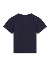 Load image into Gallery viewer, Guess Boys Blue T-Shirt
