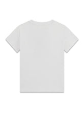 Load image into Gallery viewer, Guess Boys White T-Shirt
