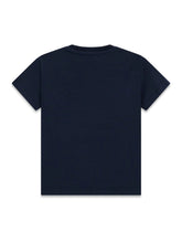 Load image into Gallery viewer, Guess Boys Blue T-Shirt
