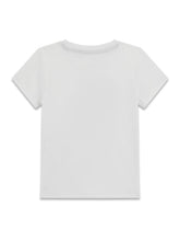 Load image into Gallery viewer, Guess Boys White T-Shirt
