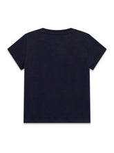 Load image into Gallery viewer, Guess Boys Blue T-Shirt
