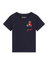 Load image into Gallery viewer, Guess Boys Bear T-Shirt
