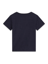 Load image into Gallery viewer, Guess Boys Bear T-Shirt
