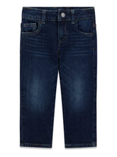 Load image into Gallery viewer, Guess Boys Jean (N6YA06D1268)

