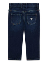 Load image into Gallery viewer, Guess Boys Jean (N6YA06D1268)
