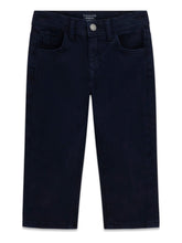 Load image into Gallery viewer, Guess Boys Blue Pant (N6YB06W2756)

