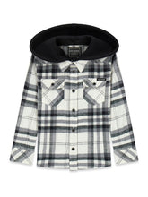 Load image into Gallery viewer, Guess Boys Shirt
