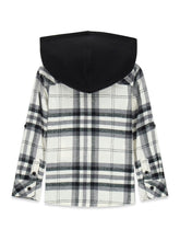 Load image into Gallery viewer, Guess Boys Shirt
