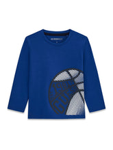 Load image into Gallery viewer, Guess Boys T-Shirt
