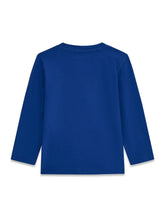 Load image into Gallery viewer, Guess Boys T-Shirt
