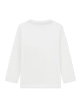 Load image into Gallery viewer, Guess Boys White T-Shirt
