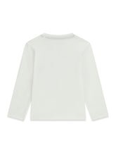 Load image into Gallery viewer, Guess Boys White T-Shirt
