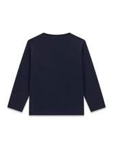 Load image into Gallery viewer, Guess Boys Blue T-Shirt
