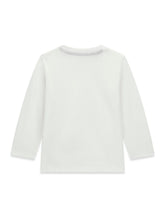 Load image into Gallery viewer, Guess Boys White T-Shirt

