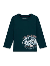 Load image into Gallery viewer, Guess Boys T-Shirt
