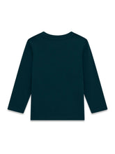 Load image into Gallery viewer, Guess Boys T-Shirt
