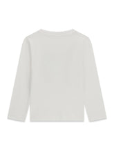 Load image into Gallery viewer, Guess Boys White T-Shirt
