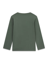 Load image into Gallery viewer, Guess Boys Khaki T-Shirt
