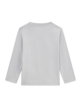 Load image into Gallery viewer, Guess Boys Grey T-Shirt
